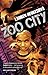 Zoo City