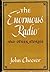 The Enormous Radio and Othe...