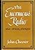 The Enormous Radio and Other Stories by John Cheever