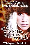 Visions of the Witch