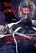 Tail of the Devil