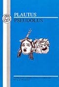 Pseudolus