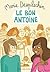 Le bon Antoine