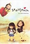SeoulMate