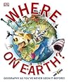 Where on Earth? by Helen Abramson