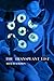 The Transplant List by Rick Blackmon