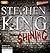 Shining by Stephen        King