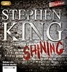 Shining