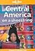 Central America (Lonely Planet: On a Shoestring)