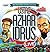 Ustaz Azhar Idrus LIVE
