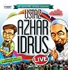 Ustaz Azhar Idrus...