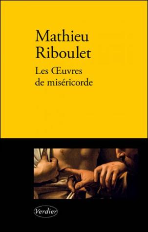 Les Œuvres de miséricorde