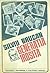 Generația irosită. Memorii