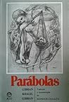Parábolas