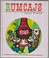 Rumcajs