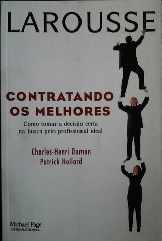 Implantação de Help-Desk e service desk (Mass Market Paperback)