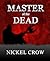 Master of the Dead