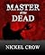 Master of the Dead