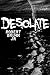 Desolate