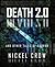 Death 2.0 and Other Tales o...