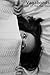 Vagabonds: Anthology of the...