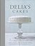 Delia's Book of Cakes