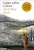 Lições sobre o Amor by Thich Nhat Hanh