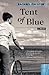 Tent of Blue