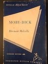 Moby-Dick