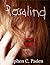 Rosalind