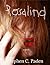 Rosalind by Abby Paden