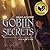 Goblin Secrets (Zombay, #1)