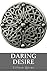 Daring Desire