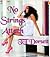 No Strings Attach (Dean and Suri #0.5)