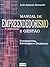 Manuel de empreendorismo e gestão: fundamentos, estratégias e dinâmicas