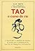 Tao by Alan W. Watts