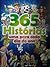 365 Histórias: uma para cada dia do ano