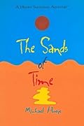 The Sands of Time