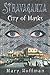 City of Masks