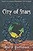 City of Stars by Mary Hoffman