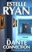 The Dante Connection (Genev...