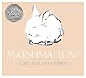 Marshmallow by Clare Turlay Newberry