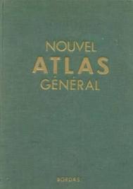 Le monde et son visage (Tome 1)