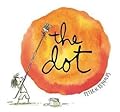 The Dot 