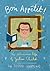 Bon Appetit! The Delicious Life of Julia Child