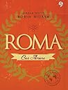 ROMA by Robin Wijaya