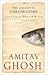 The Calcutta Chromosome  by Amitav Ghosh