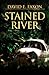 Stained River