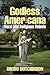 Godless Americana: Race and...