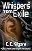 Whispers From Exile (Corwin...